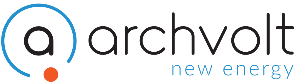 Archvolt